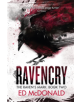 Ravencry - 9781473222069-thumb