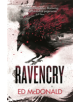 Ravencry - 9781473222076-thumb