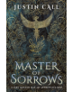 Master of Sorrows - 9781473222885-thumb