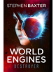 World Engines: Destroyer - 9781473223189-thumb