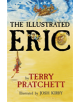 The Illustrated Eric - 9781473223271-thumb