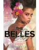 The Belles - 9781473223974-thumb