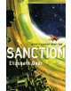 Sanction - 9781473224520-thumb