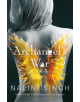 Archangel's War - 9781473224599-thumb