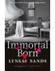 Immortal Born - 9781473225367-thumb