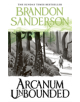 Arcanum Unbounded - 9781473225930-thumb