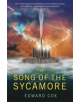 The Song of the Sycamore - 9781473226821-thumb