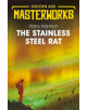 The Stainless Steel Rat - 9781473227682-thumb