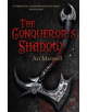 The Conqueror's Shadow - 9781473228382-thumb