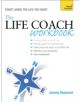 The Life Coach Workbook: Teach Yourself - 9781473600393-thumb