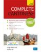 Complete Cantonese Beginner to Intermediate Course - 9781473600829-thumb