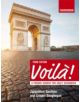 Voila (3rd edition) A French Course for Adult Beginners - 9781473601185-thumb