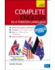 Complete English as a Foreign Language Beginner to Intermediate Course - 9781473601581-thumb