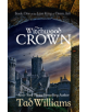 The Witchwood Crown - 9781473603240-thumb