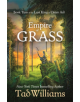 Empire of Grass - 9781473603271-thumb