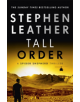 Tall Order - 9781473604193-thumb