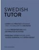 Swedish Tutor: Grammar and Vocabulary Workbook (Learn Swedish with Teach Yourself) - 9781473604414-thumb