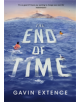 The End of Time - 9781473605459-thumb