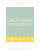 Emotional Intelligence In A Week - 9781473607835-thumb