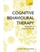 Cognitive Behavioural Therapy (CBT) - 9781473607927-thumb