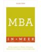 MBA In A Week - 9781473608238-thumb