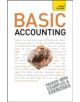 Basic Accounting - 9781473609136-thumb