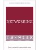 Networking In A Week - 9781473610200-thumb