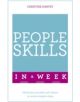 People Skills In A Week - 9781473610224-thumb