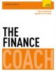 The Finance Coach: Teach Yourself - 9781473611016-thumb