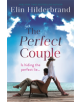 The Perfect Couple - 9781473611283-thumb