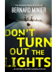 Don't Turn Out the Lights - 9781473611443-thumb