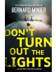 Don't Turn Out the Lights - 9781473611467-thumb