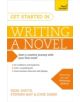 Get Started in Writing a Novel - 9781473611696-thumb