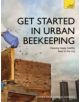 Get Started in Urban Beekeeping - 9781473611733-thumb