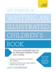 Get Started in Writing an Illustrated Children's Book - 9781473611849-thumb