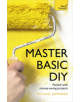 Master Basic DIY: Teach Yourself - 9781473612082-thumb