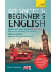 Beginner's English (Learn BRITISH English as a Foreign Language) - 9781473612143-thumb