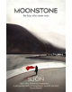 Moonstone: The Boy Who Never Was - 9781473613157-thumb