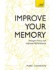 Improve Your Memory - 9781473613515-thumb