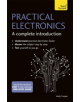 Practical Electronics: A Complete Introduction - 9781473614079-thumb