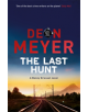 The Last Hunt - 9781473614451-thumb