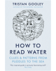 How To Read Water - 9781473615229-thumb