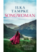 Songwoman: a stunning historical novel from the acclaimed author of 'Skin' - 9781473616493-thumb