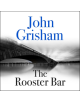 The Rooster Bar - 9781473616936-thumb