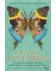 Natural Histories - 9781473617032-thumb