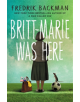 Britt-Marie Was Here - 9781473617230-thumb