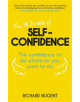 The 50 Secrets of Self-Confidence - 9781473617360-thumb