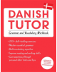 Danish Tutor: Grammar and Vocabulary Workbook (Learn Danish with Teach Yourself) - 9781473617391-thumb