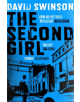 The Second Girl - 9781473618176-thumb