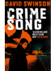 Crime Song - 9781473618213-thumb